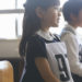 小学校お受験で重視される「行動観察」！ 子どもに習得して欲しい事と服装のポイント