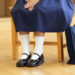 【お受験・面接靴下の基本】面接にふさわしい好印象な靴下４選！