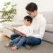 幼稚園受験における父親の存在とは