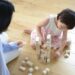 小学校受験に備える！子育てには幼い頃からの知育玩具活用が効果的