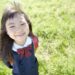 志望校を決める際の注意点！知っておきたい私立小学校や国立小学校のスクールカラー