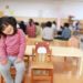 「保育園からの小学校受験は難しい？」保育園児のメリットを生かして効率的に受験準備を進める方法