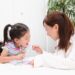 お受験は母親のイライラとの闘い！？何とか脱却する方法は？？